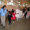 karneval_2009 (39)